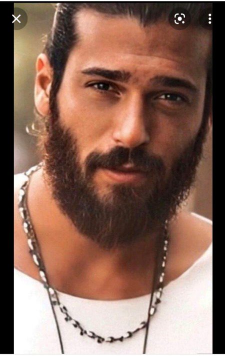Turkish Celebs image