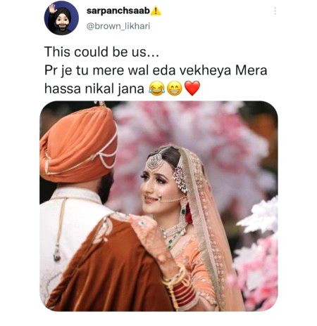 Memes & Satire image