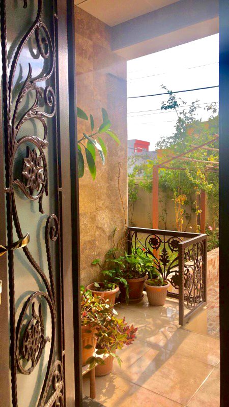 Beautiful Nature image