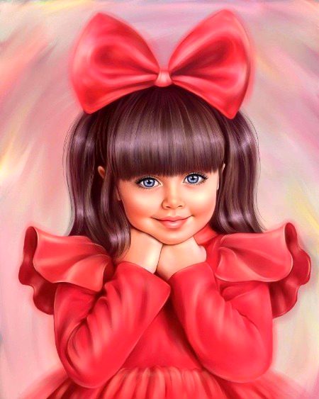 Digital Art image