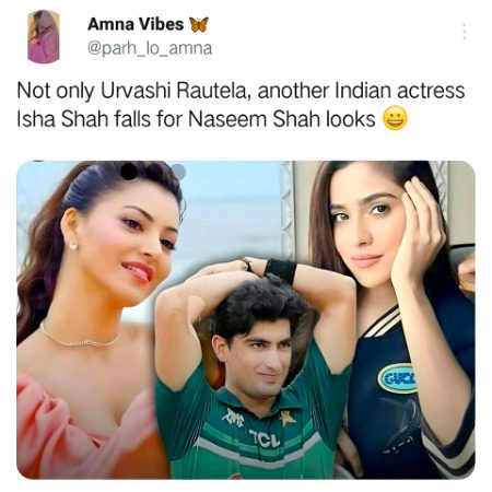 Ayush33