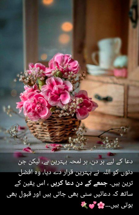 Beshak best ❤🤲🏽🌷🍁🌹