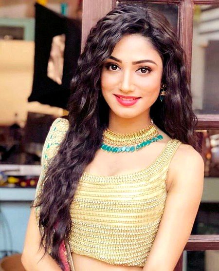 Beautiful People image