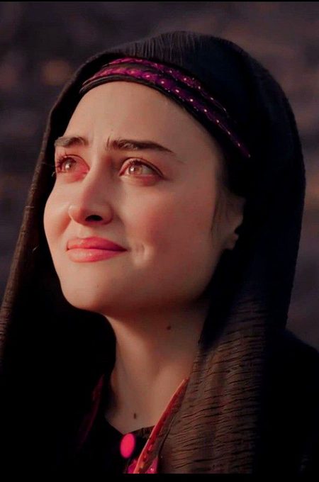 Turkish Celebs image