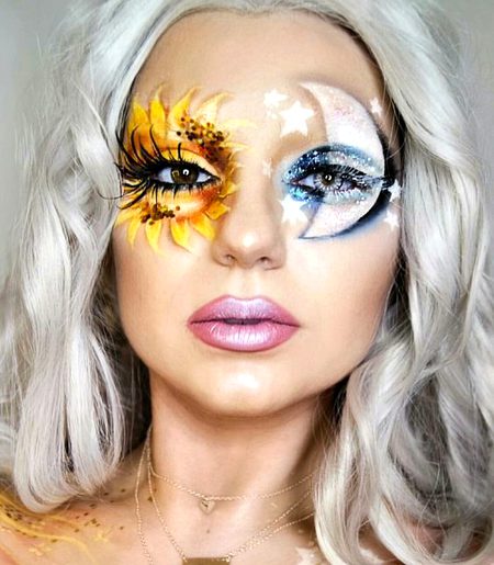 Interesting Posts image