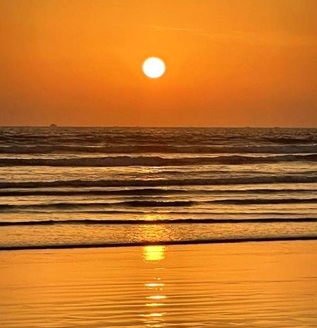 Beautiful Nature image