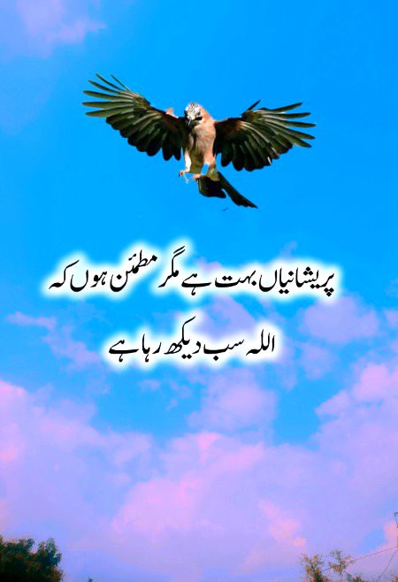 Motivational Quotes image