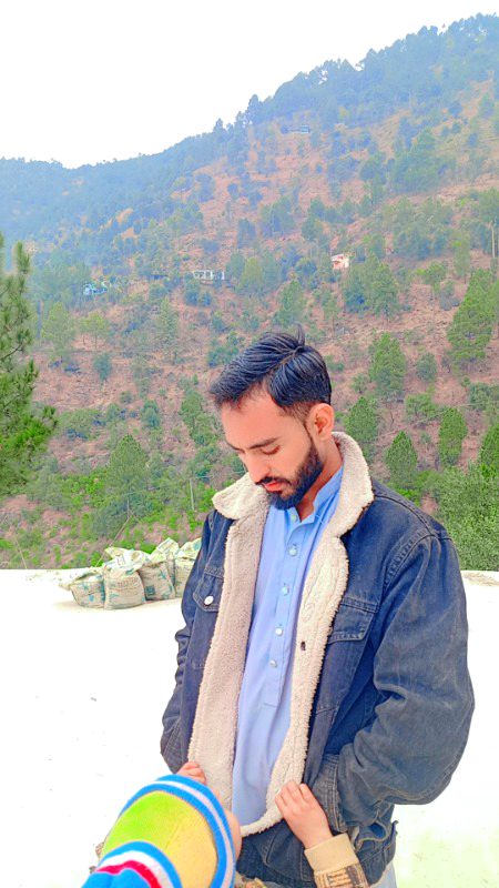 Beautiful People image