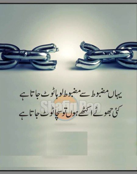 Sad Poetry image