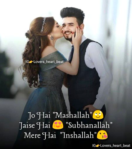 I love u so much😘😘😘😘😘