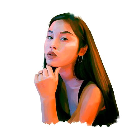 Digital Art image