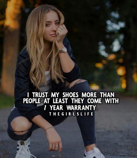Attitude Quotes image