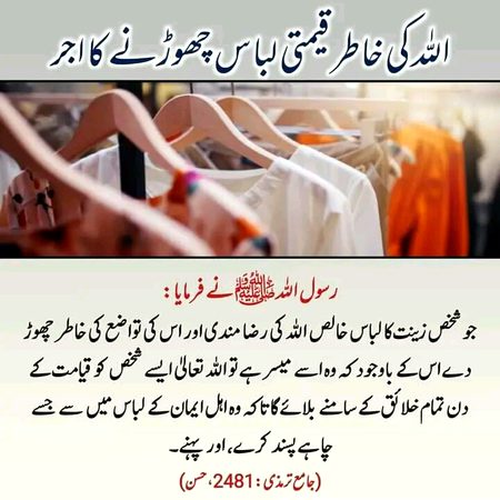 Islamic Quotes image