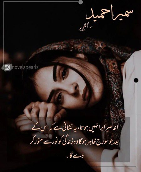 Romantic Novels image