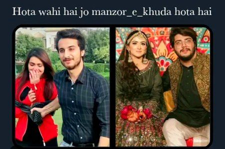 Beshak....