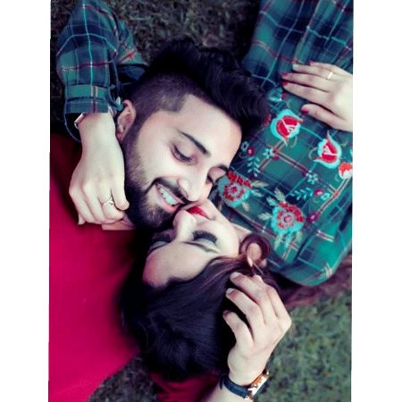 Beautiful People image