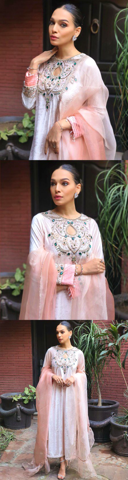 Pakistani Celebs image