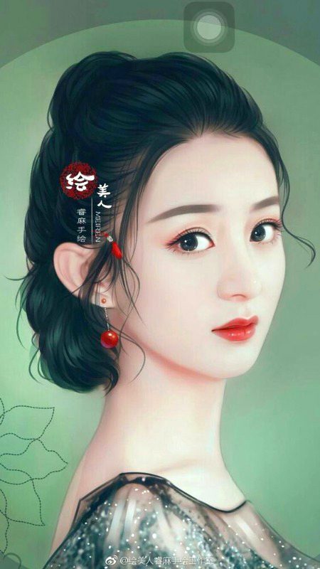 Digital Art image