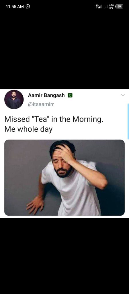 Memes & Satire image