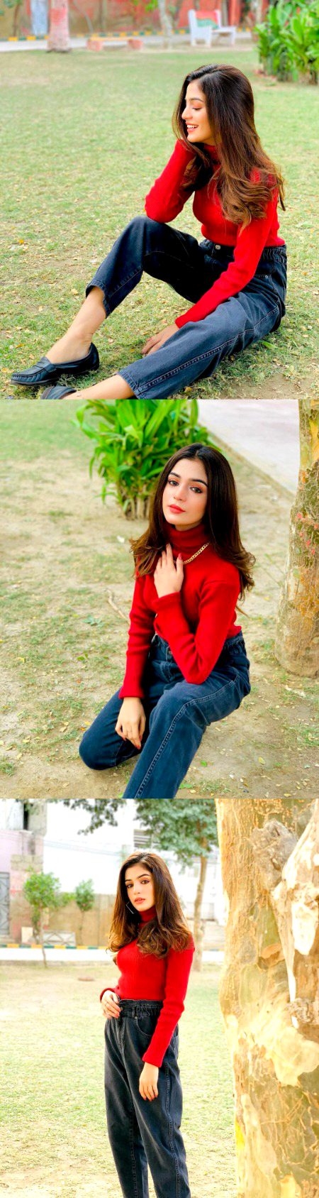 Pakistani Celebs image