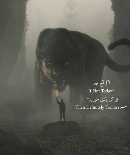 Motivational Quotes image