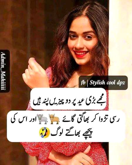 Jokes image