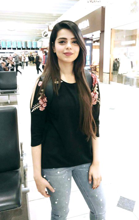 Pakistani Celebs image