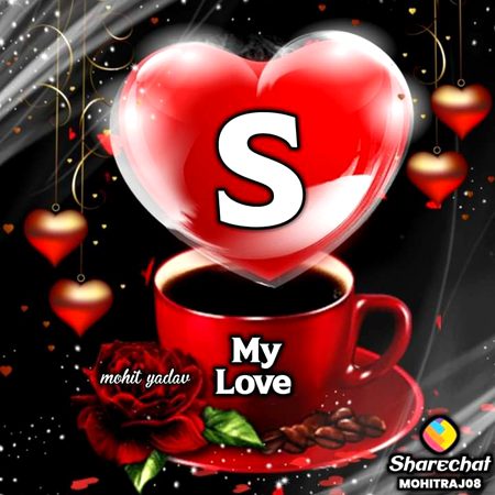 Digital Art image