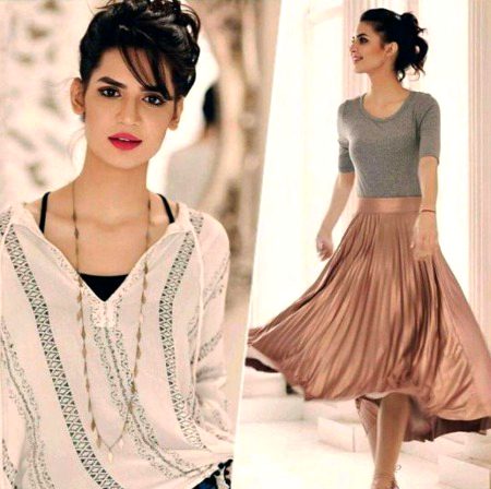 Pakistani Celebs image