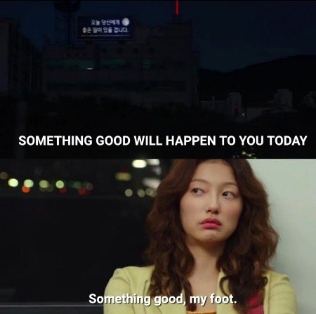 Memes & Satire image