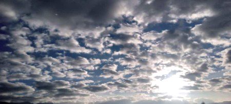 You are not weak just because your heart feels so heavy✨