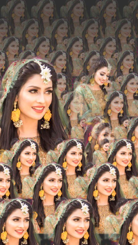 Pakistani Celebs image