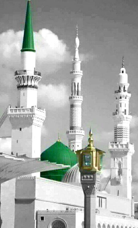 Beautiful Structures image