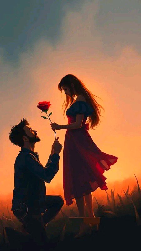 مثالِ بُت ! تُجھے تَکتے ہیں ٹکٹکی باندھے 
تُو سامنے ہو تَو  ہم آنکھ" کم جھپکتے ہیں