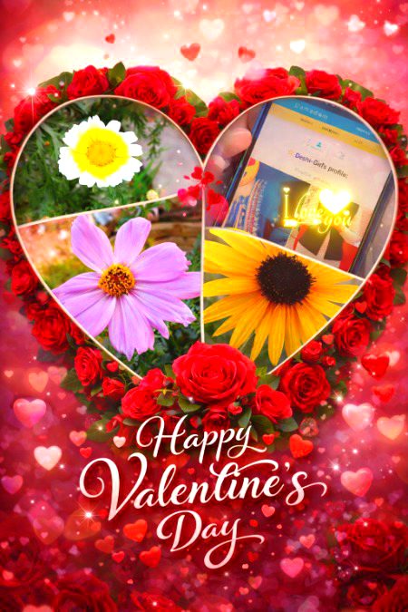 😘 thank you Meri Jan And I love You toooooo hamsha ❤️😘