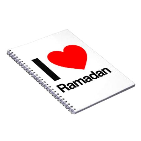 Love ramzaan