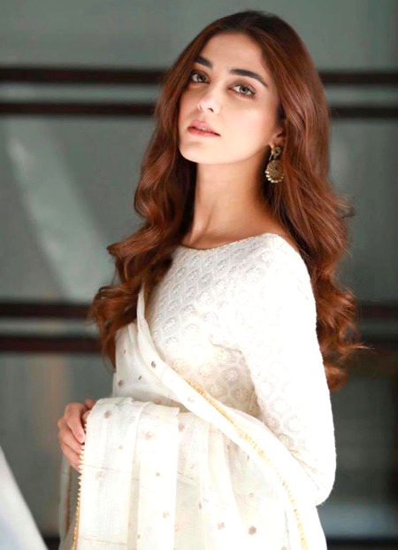 Pakistani Celebs image