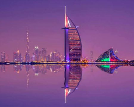 Beautiful Structures image
