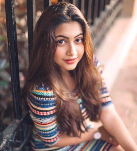 Reem sheikh