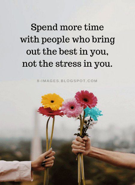Life Advice image