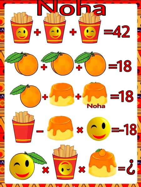 Math Test image