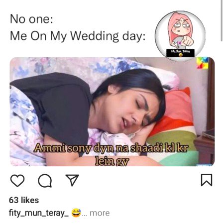 Memes & Satire image