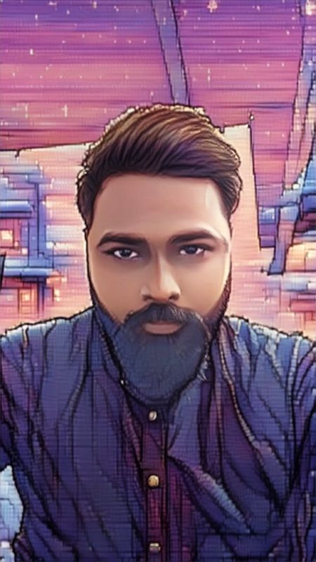 Beautiful People image