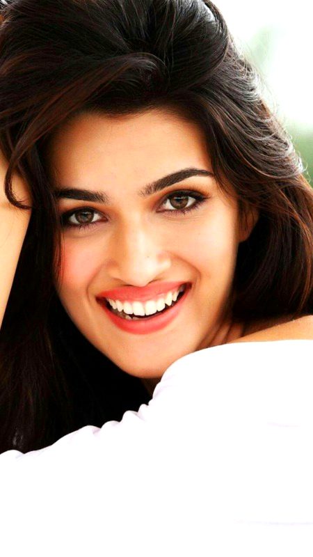 Indian Celebs image