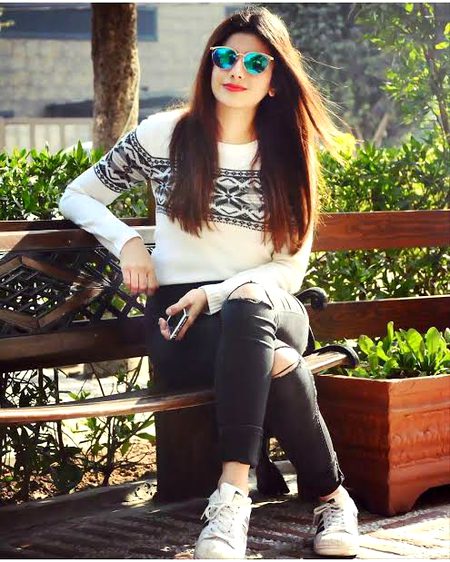 Beautiful People image