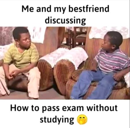 Memes & Satire image