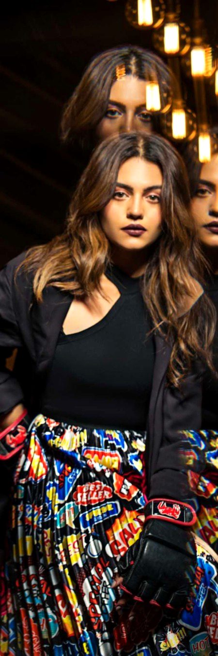 Pakistani Celebs image