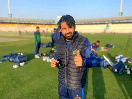 Pakistani Celebs image