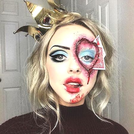 Interesting Posts image