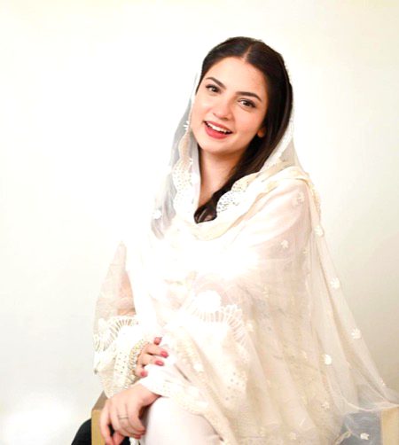 Pakistani Celebs image